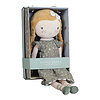 Bambola Cuddle doll Julia (LD4530)