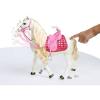 Barbie cavallo dei sogni (FRV36)