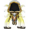 Funko Pop - Diablo IV - Inarius