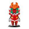 Eva Production Model 02 Cutie