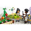 Centro comunitario di Heartlake City - Lego Friends (41748)
