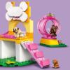 Il parco giochi dei cuccioli (42665)