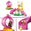 Il parco giochi dei cuccioli (42665)