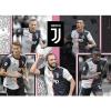 Puzzle Juventus 2020 - 1000 Pezzi (39531)