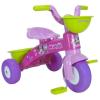 Triciclo Minnie