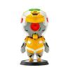 Eva Proto Type-00 Cutie