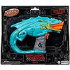 Nerf: Dungeons And Dragons Green Dragon