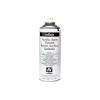 Vallejo Satin Varnish Spray 28532