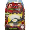 Dinotrux diecast pounder ( DTV67)