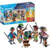 My Figures Pirati (71533)