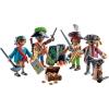 My Figures Pirati (71533)