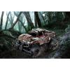 RC Truck Wolf Pack (RV24533)