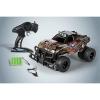 RC Truck Wolf Pack (RV24533)