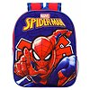 Zainetto Spiderman