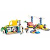Skate Park - Lego Friends (41751)