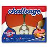 Set Ping Pong Challenge con Rete