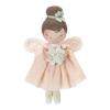 Bambola Fairy of Luck Ella (LD4533)