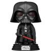Star Wars: Funko Pop! - Darth Vader