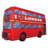 London Bus (12534)
