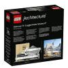 Museo Solomon R Guggenheim - Lego Architecture (21035)