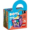Bag Tag Dragone - Lego Dots (41939)