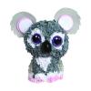 My design Koala 3D (75354)