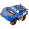 Veicolo Cars XRS Mud Racing Jackson Storm (GBJ38)