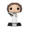 Star Wars: Funko Pop! - Leia