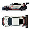 Porsche 911 GT3 Cup  Radiocomandata 1:18