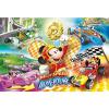 Puzzle 100 Pz Maxi Mickey Mouse