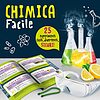 Chimica Facile (95353)