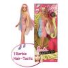 Calza Glam di Barbie (X4558)