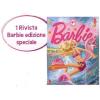 Calza Glam di Barbie (X4558)