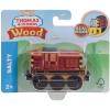 Il Trenino Thomas - Wooden Railway - Salty (FHM26)