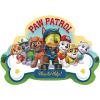 Paw Patrol (5536)