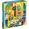 Mega Pack Patch adesivi - Lego Dots (41957)
