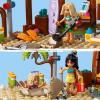 Vacanza al Beach Resort (42673)