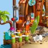 Vacanza al Beach Resort (42673)