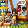 Vacanza al Beach Resort (42673)
