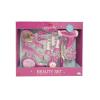 Set Beauty con accessori (33536)