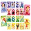 Flashcards Fairy Tales (MU25367)