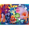 Inside Out 2 - Puzzle 1000 pezzi - Licenziati (12001537)