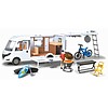 Camper Hymer (203837021)