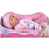 Laura 30cm Baby Talk (105140020)