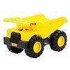 Camion In Plastica (85375)