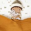 Bambola Cuddle Doll Jake 35 cm (LD4537)