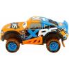 Veicolo Cars XRS Mud Racing Ryan 