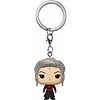 Portachiavi Funko Pop Pocket Keychain - Star Wars Ahsoka - Morgan Elsbeth