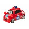 Auto race rossa - Mini RC (RV23539)