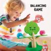 Montessori Baby Wood Tree Balancing (105397)